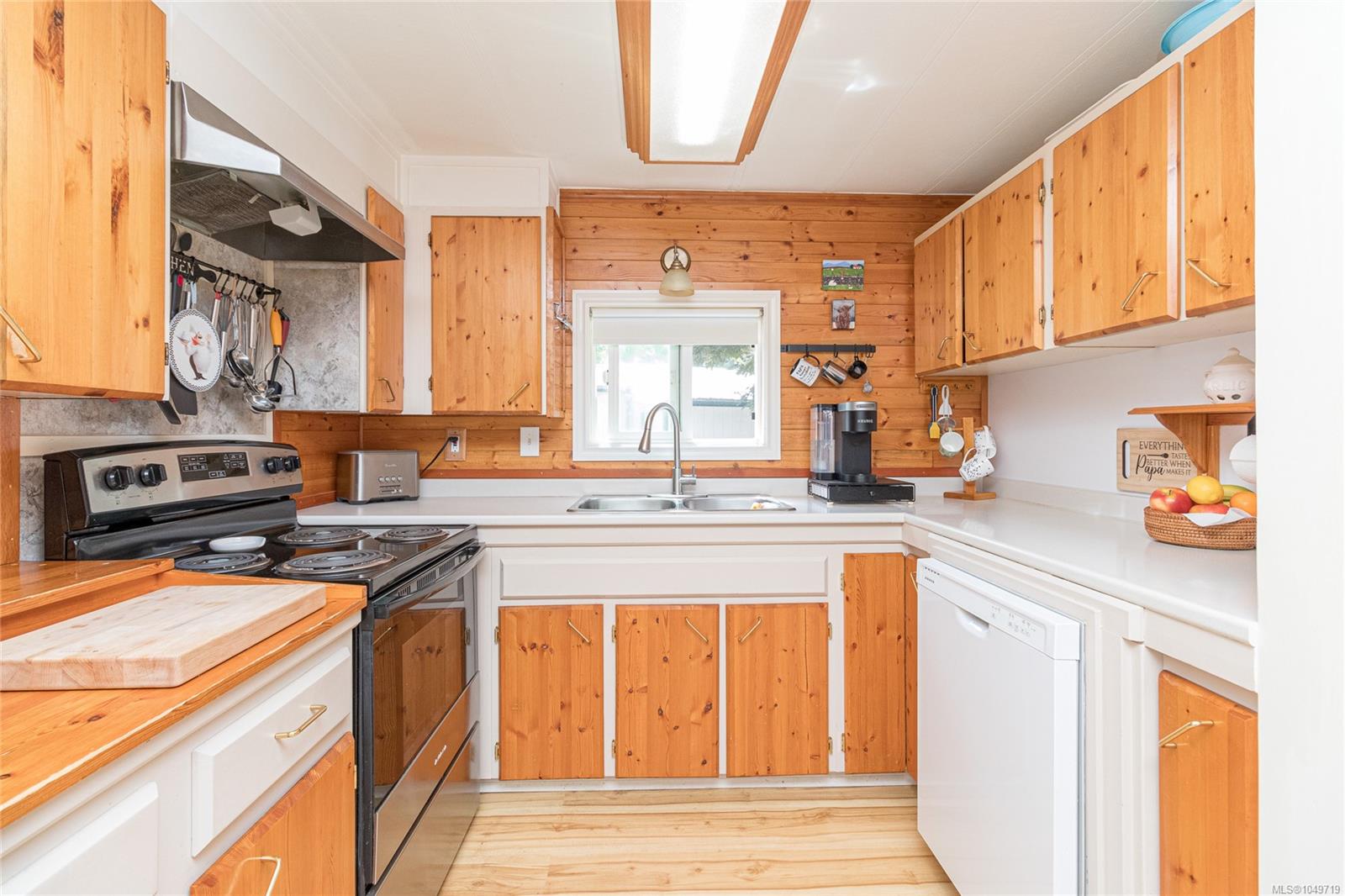 29-1751 Northgate Rd — listing photo 14 of 31