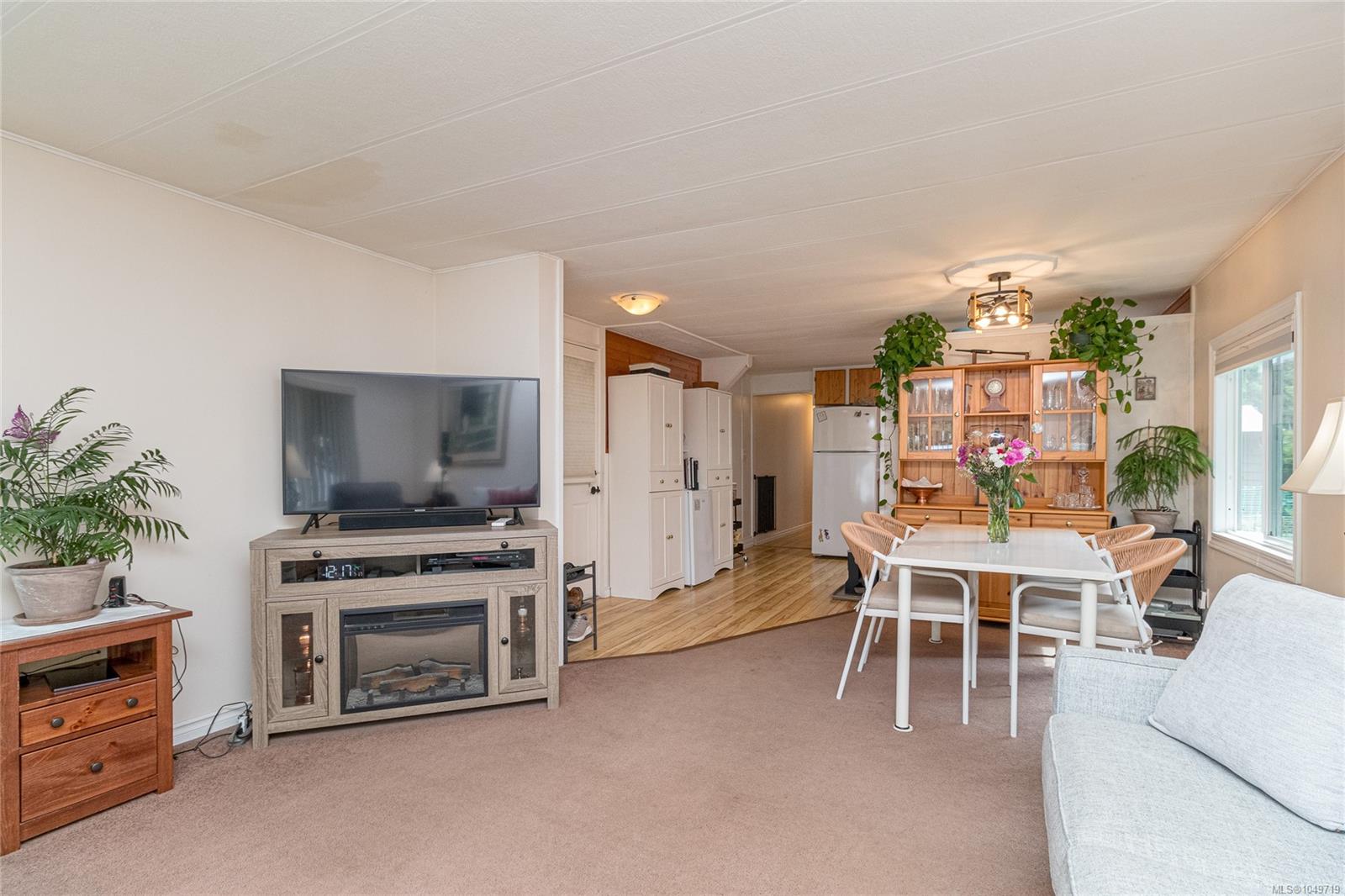 29-1751 Northgate Rd — listing photo 7 of 31