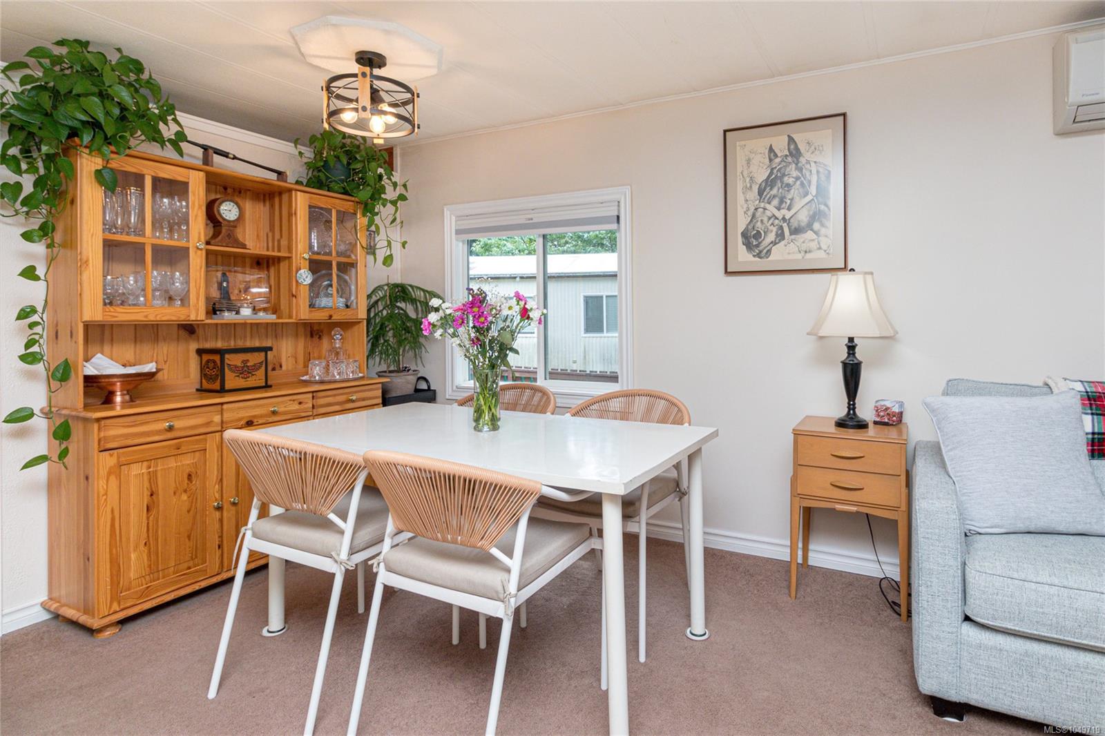 29-1751 Northgate Rd — listing photo 8 of 31