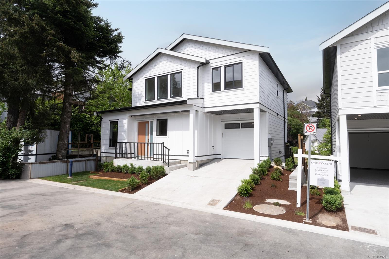 561 Belford Pl, Langford