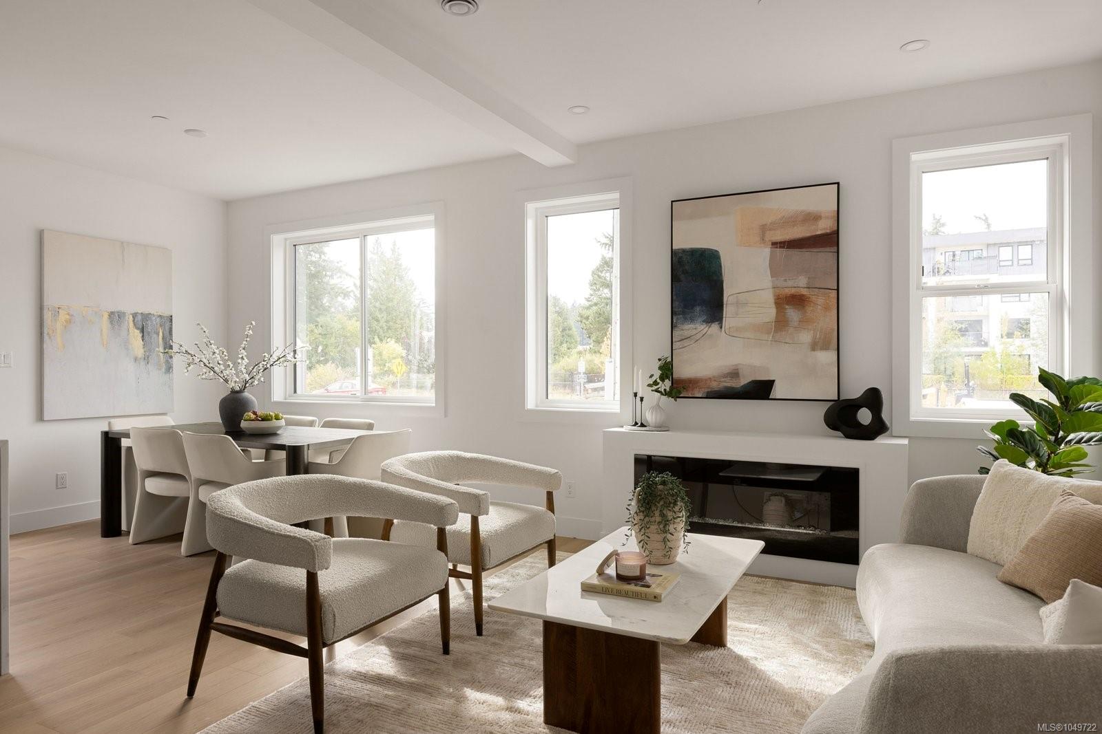 103-614 Atkins Ave — listing photo 8 of 25
