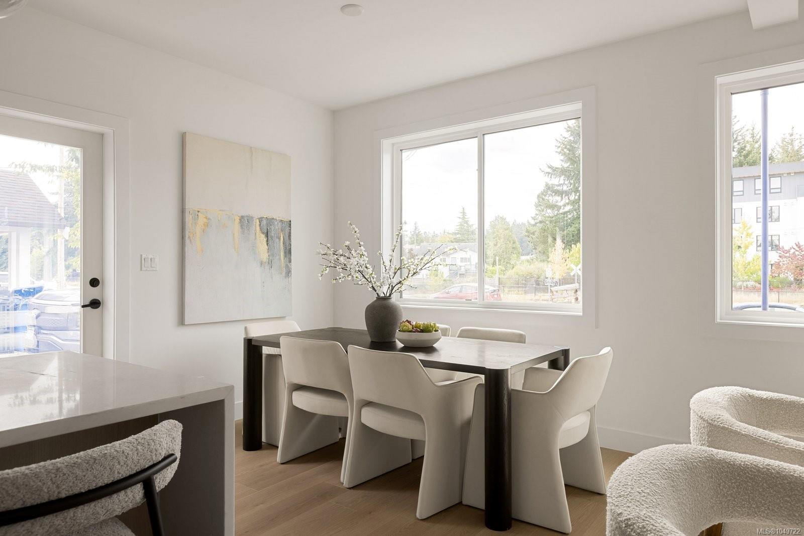 103-614 Atkins Ave — listing photo 9 of 25