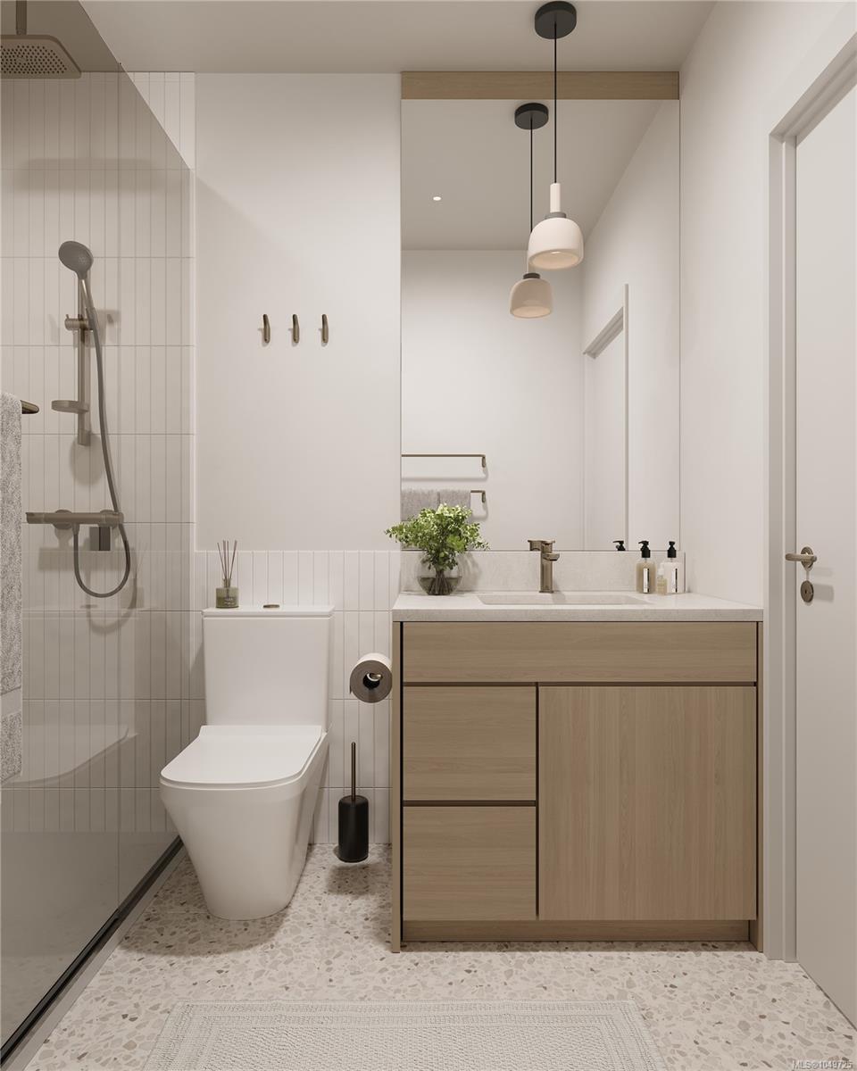 3-1056 Dunsmuir Rd — listing photo 5 of 7