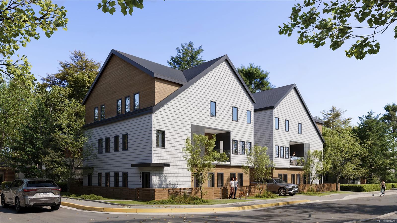 3-1056 Dunsmuir Rd — listing photo 7 of 7