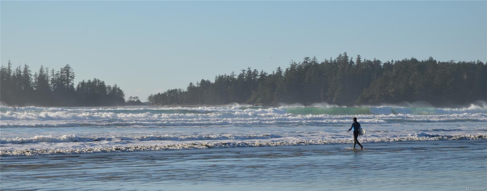 Photo 36