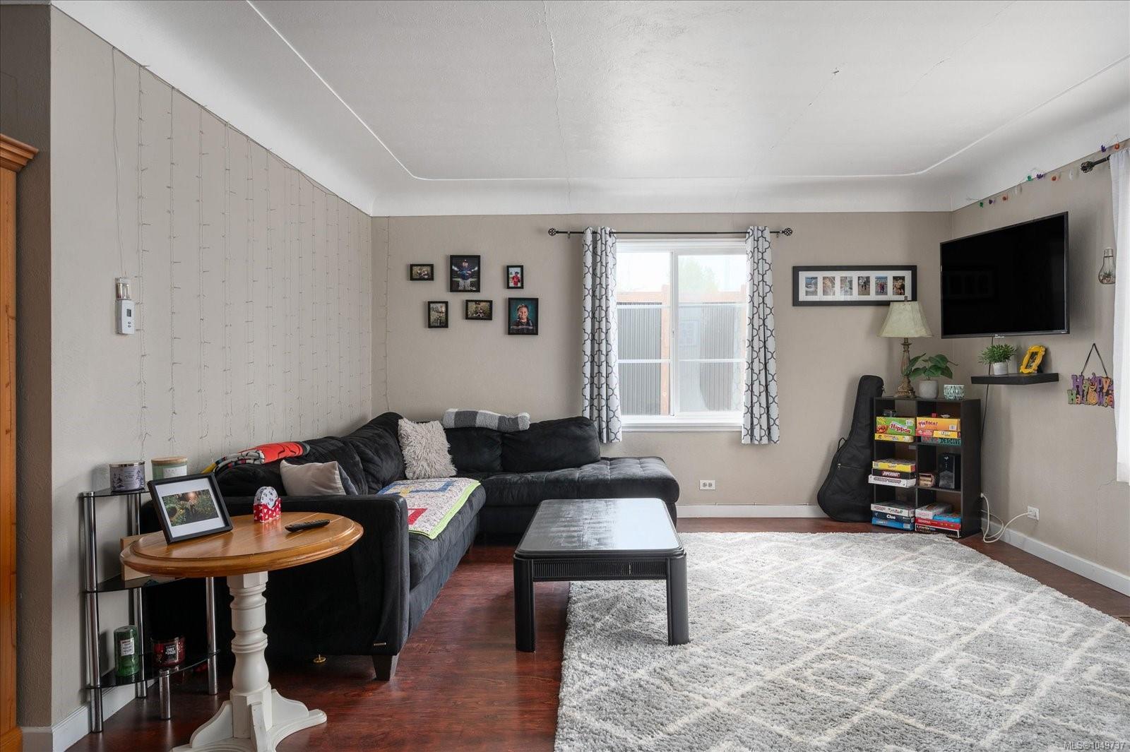 910 Esplanade Ave — listing photo 13 of 44