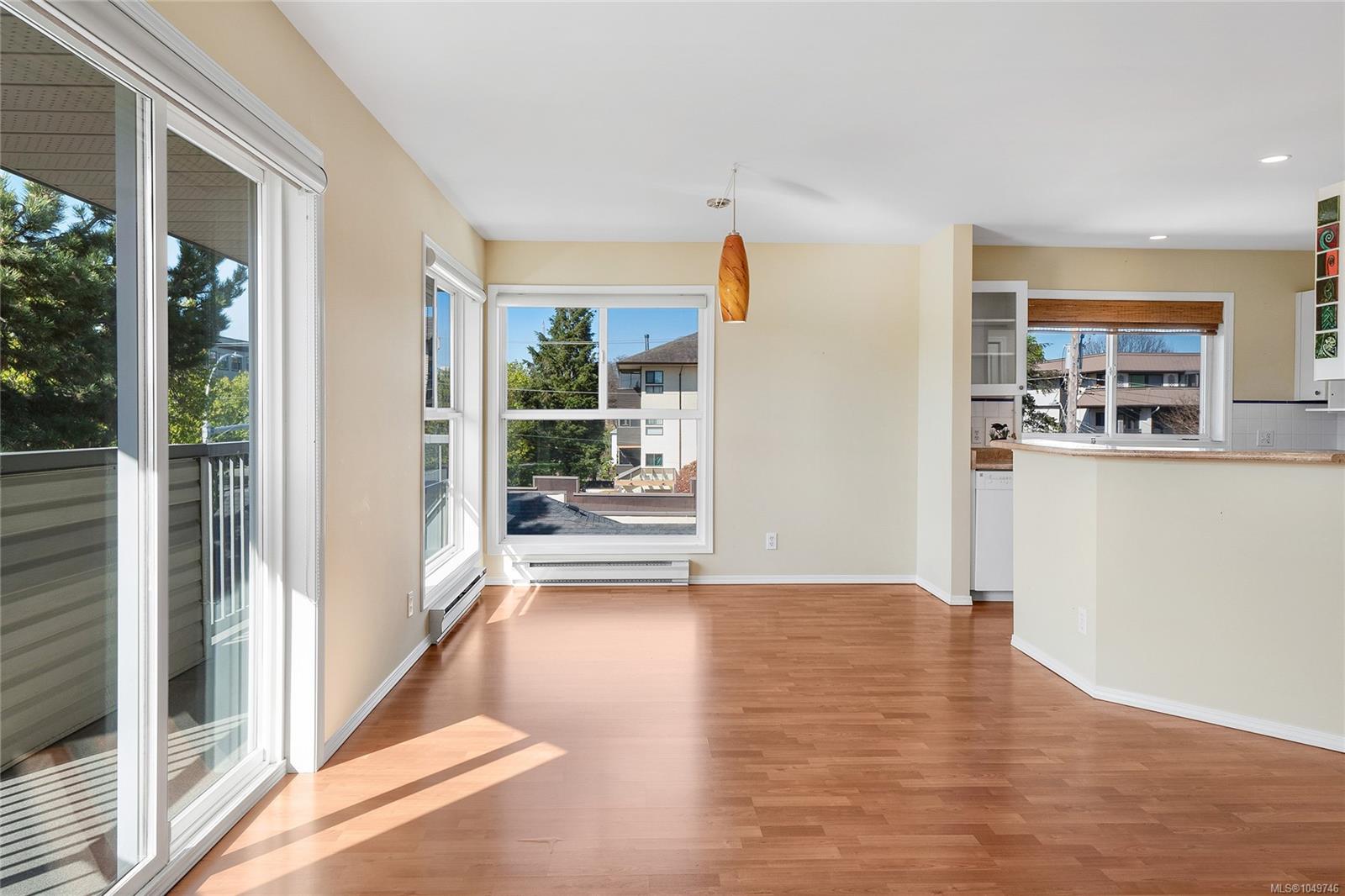401-445 Cook St — listing photo 11 of 38