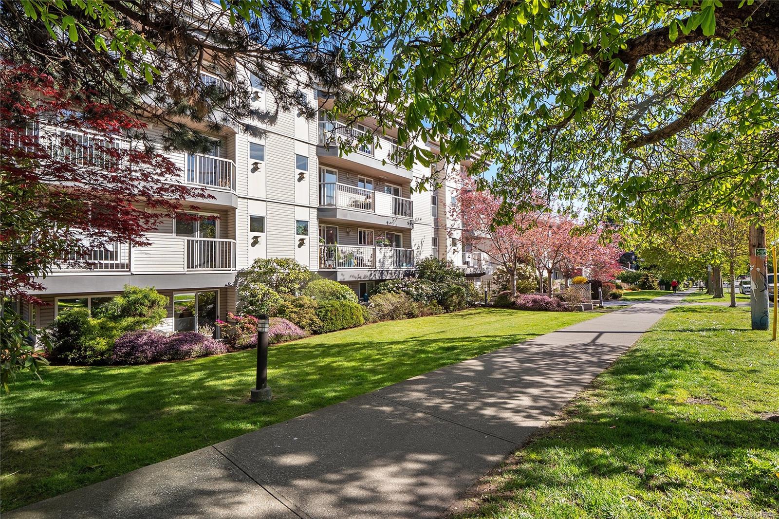 401-445 Cook St — listing photo 5 of 38