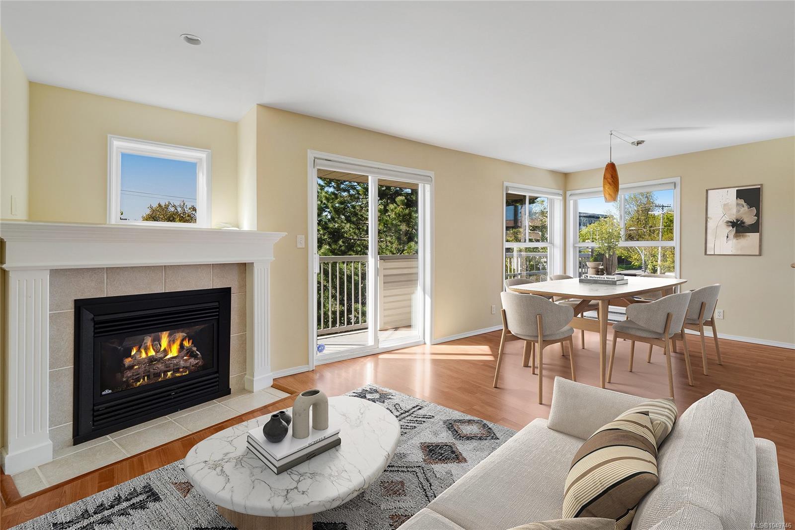 401-445 Cook St — listing photo 6 of 38