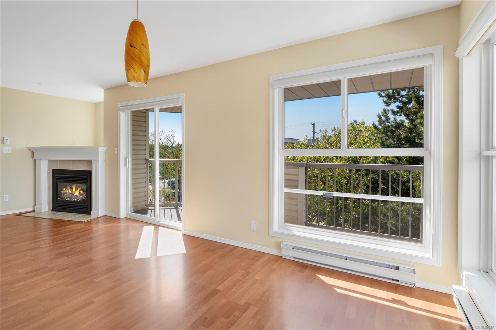 401-445 Cook St — listing photo 8 of 38
