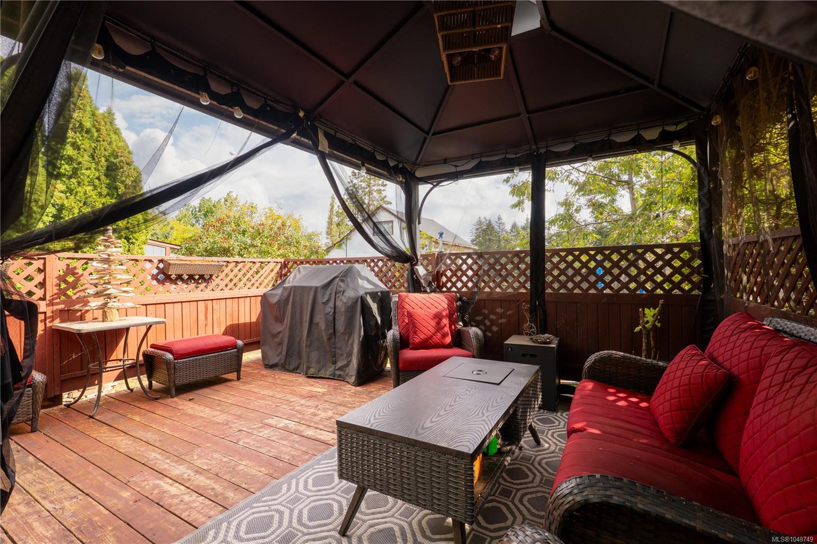 Photo 56