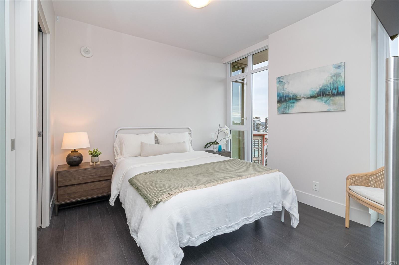 809-83 Saghalie Rd — listing photo 6 of 31
