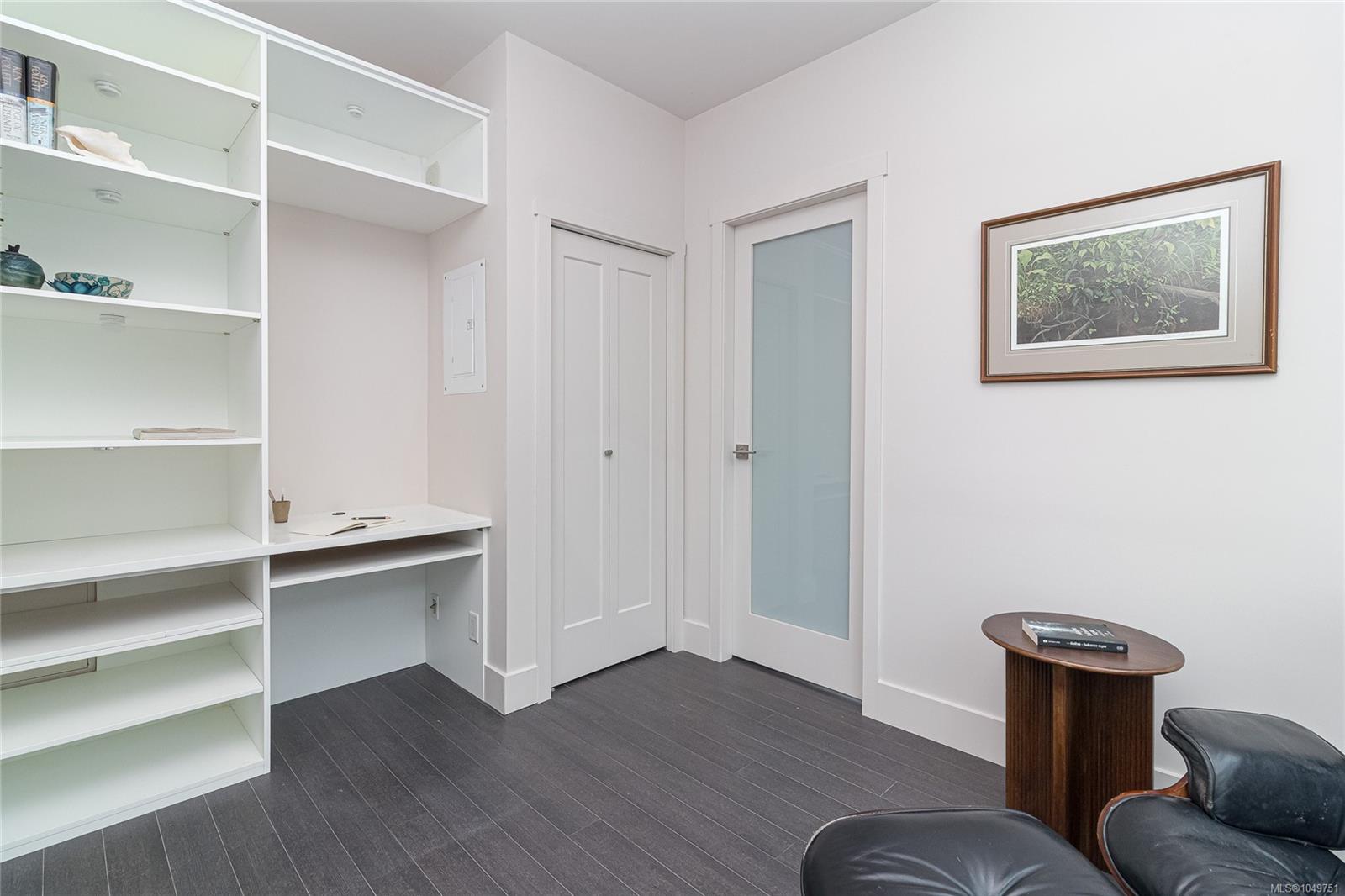 809-83 Saghalie Rd — listing photo 10 of 31
