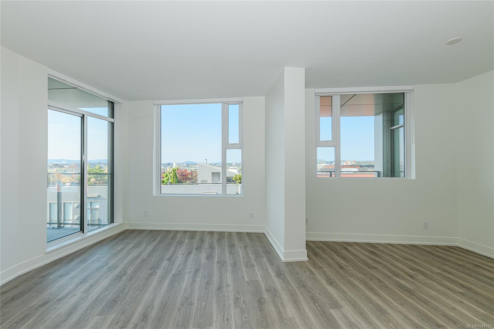 905-1628 Store St — listing photo 12 of 33