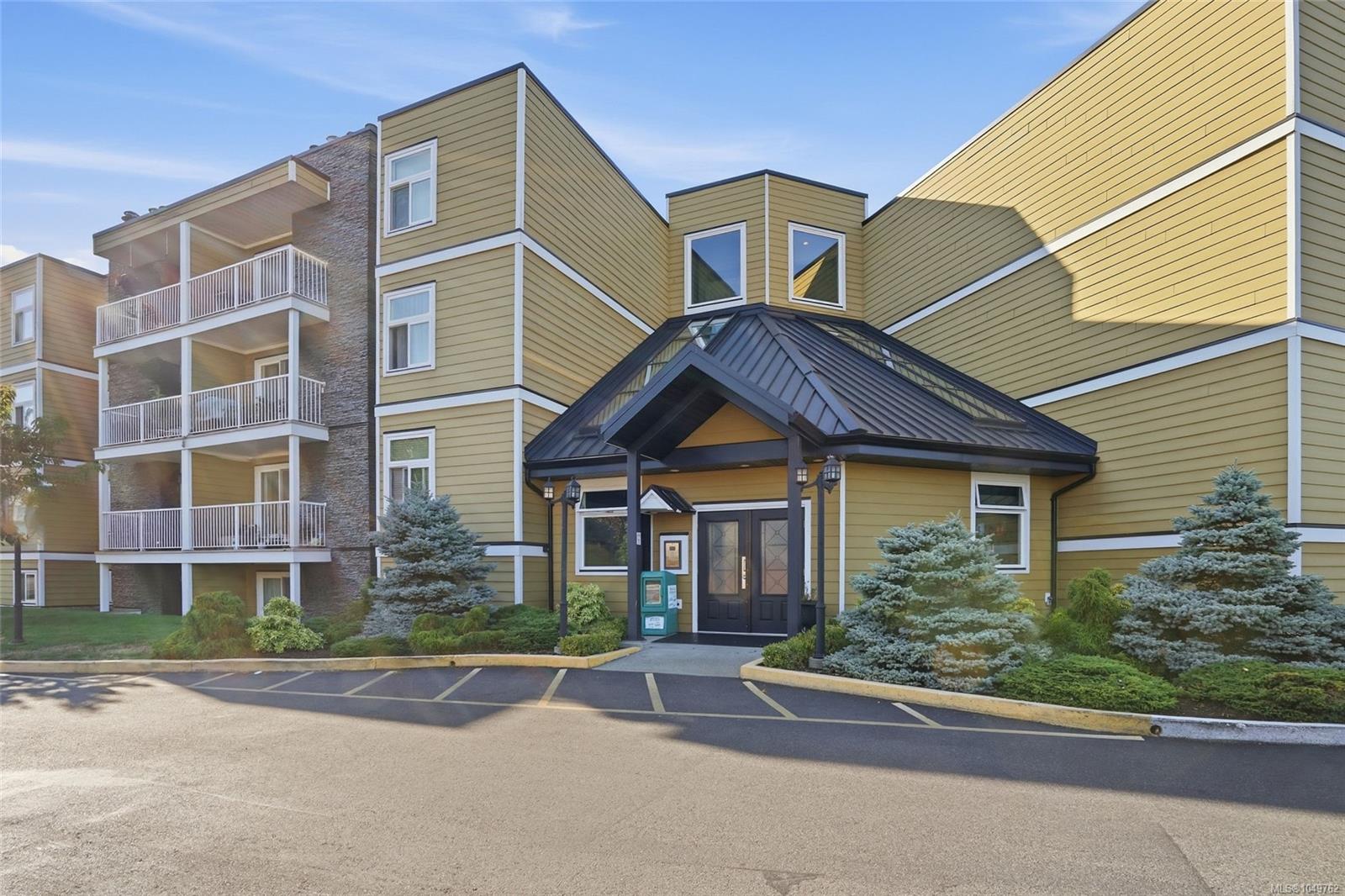 3270 Ross Rd, Nanaimo