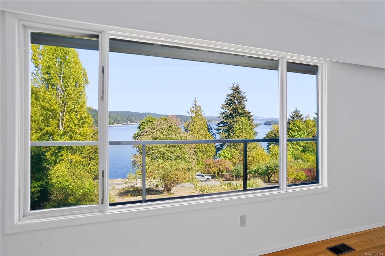226 roland Rd — listing photo 14 of 84