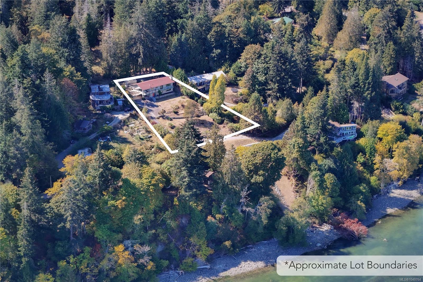 226 roland Rd — listing photo 6 of 84