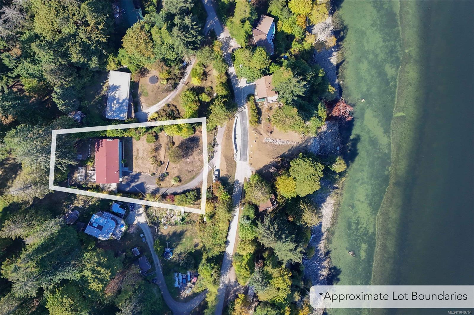 226 roland Rd — listing photo 7 of 84