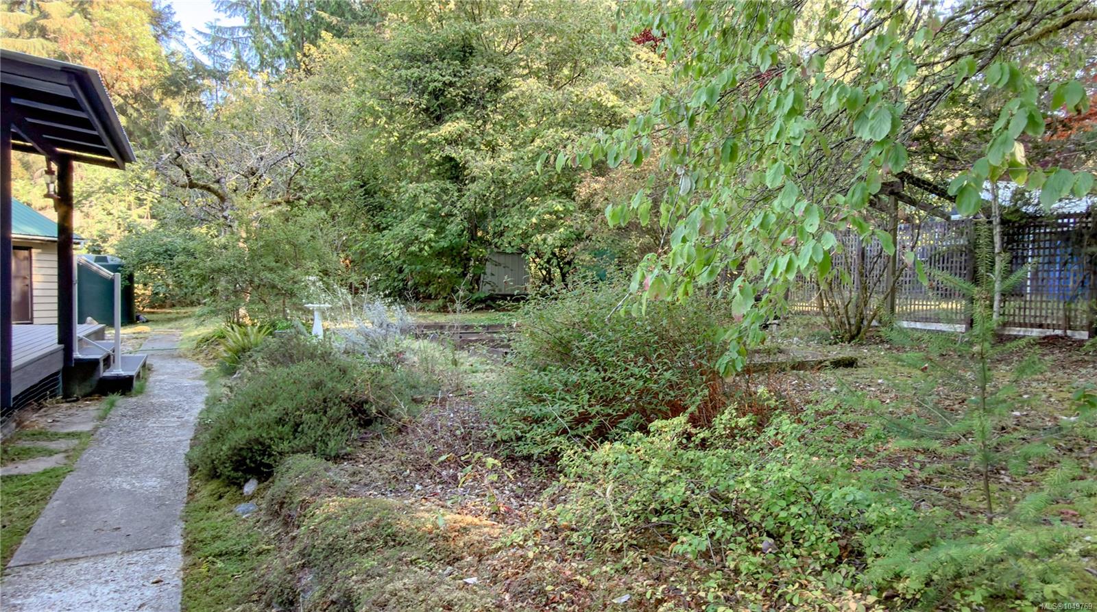 Photo 26