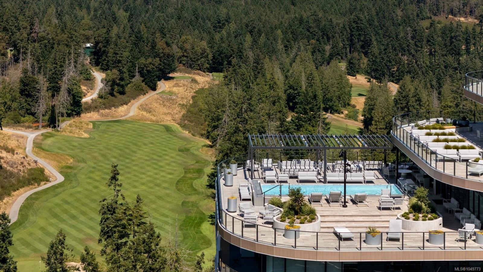 2000 Hannington Rd, Langford