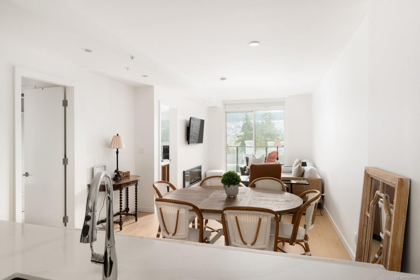 1311-2000 Hannington Rd — listing photo 14 of 46