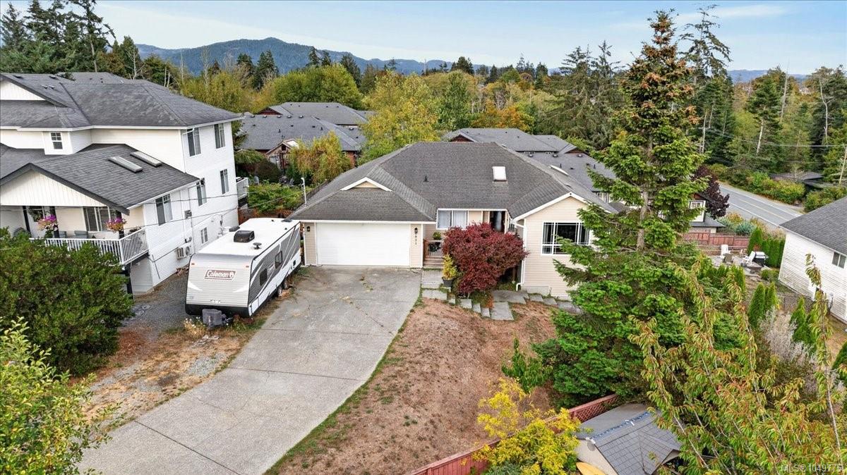 6851 Banner Rd — listing photo 2 of 66