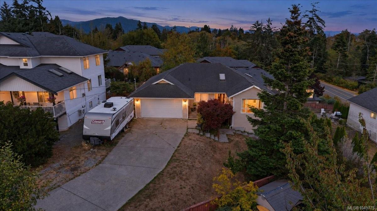 6851 Banner Rd — listing photo 4 of 66