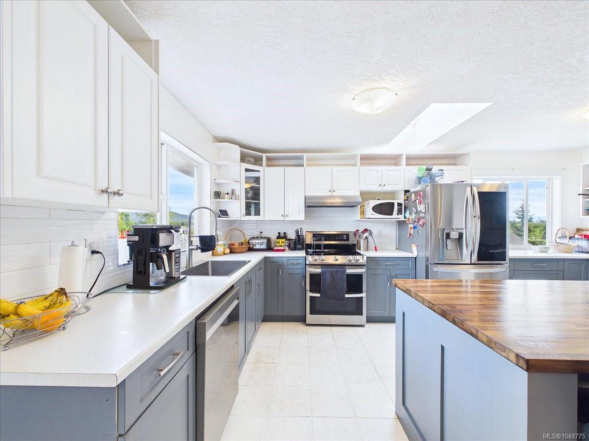 6851 Banner Rd — listing photo 9 of 66