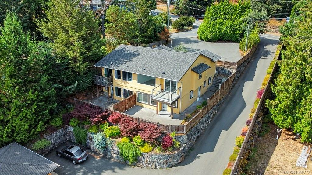 3370 Fulton Rd, Colwood