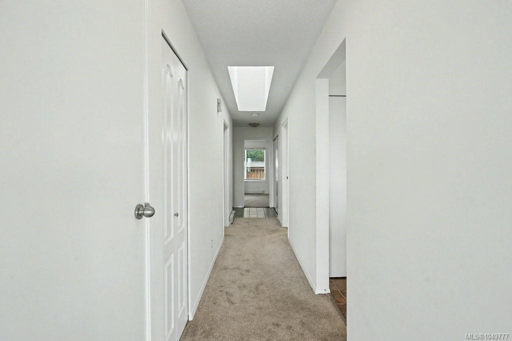 A-3370 Fulton Rd — listing photo 13 of 48