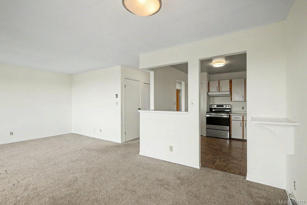 A-3370 Fulton Rd — listing photo 8 of 48
