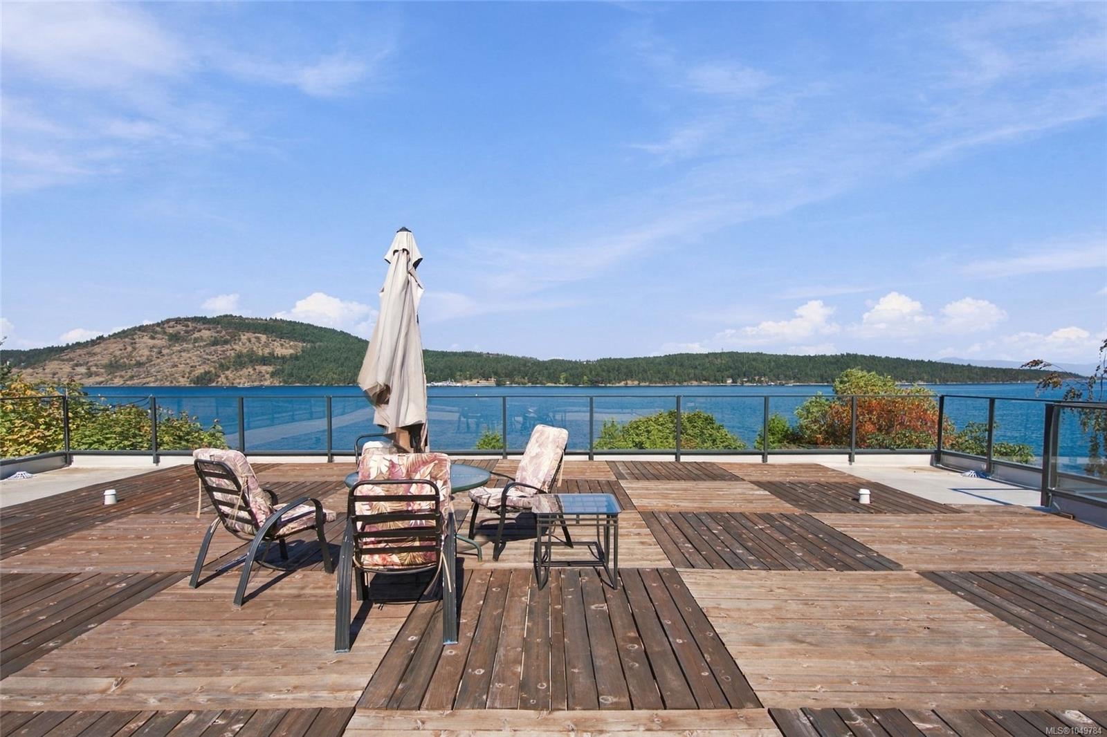 8578 Rumming Rd — listing photo 4 of 72