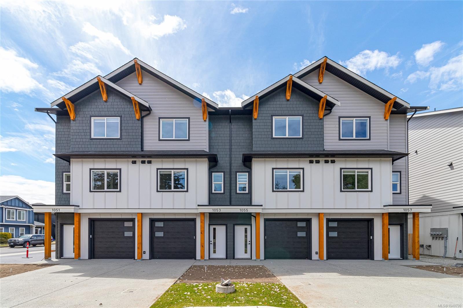 1067 Brown Rd, Langford