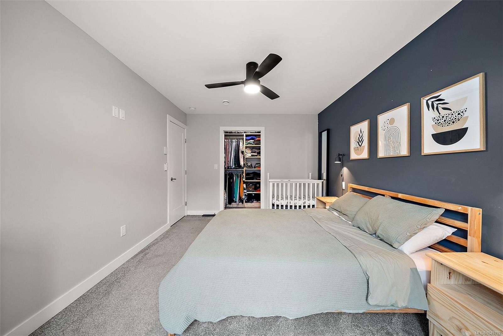 3346 Vision Way — listing photo 13 of 28