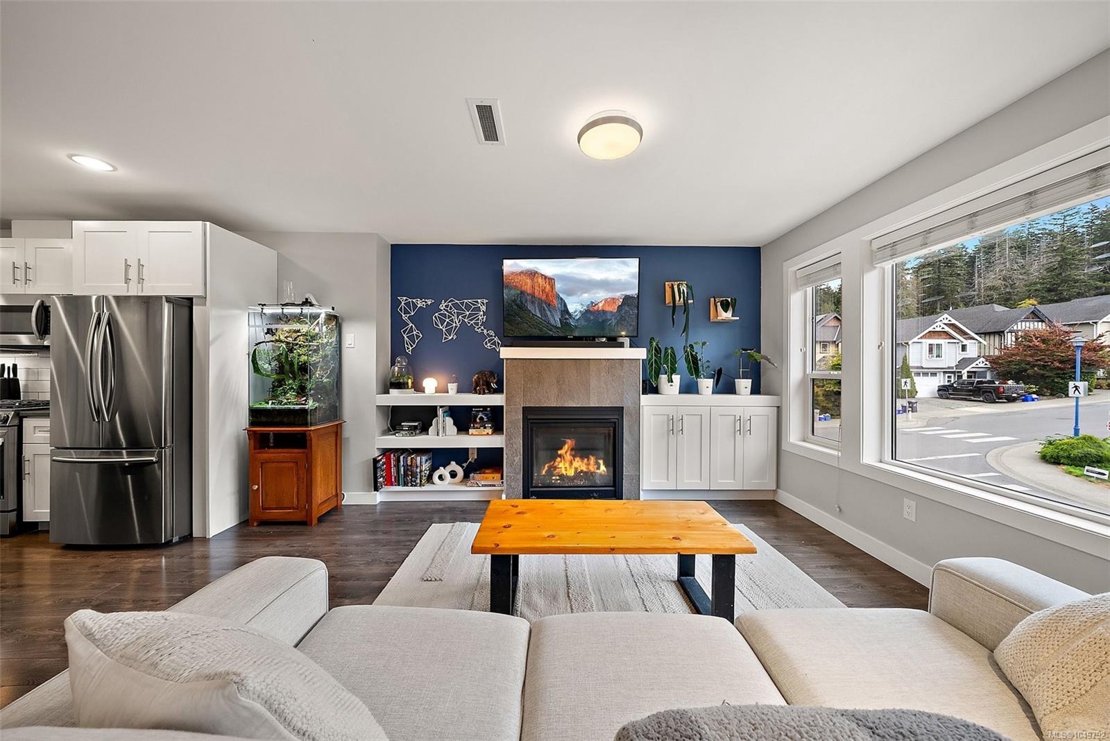 3346 Vision Way — listing photo 5 of 28