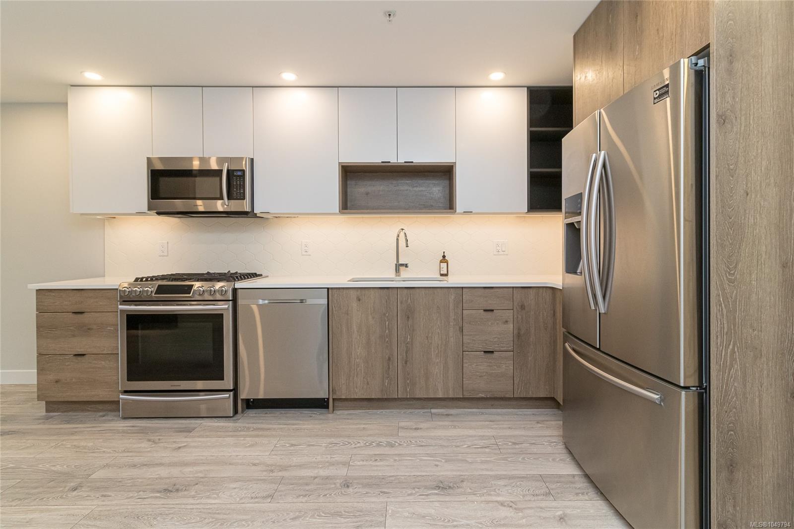115-950 Whirlaway Cres — listing photo 13 of 31