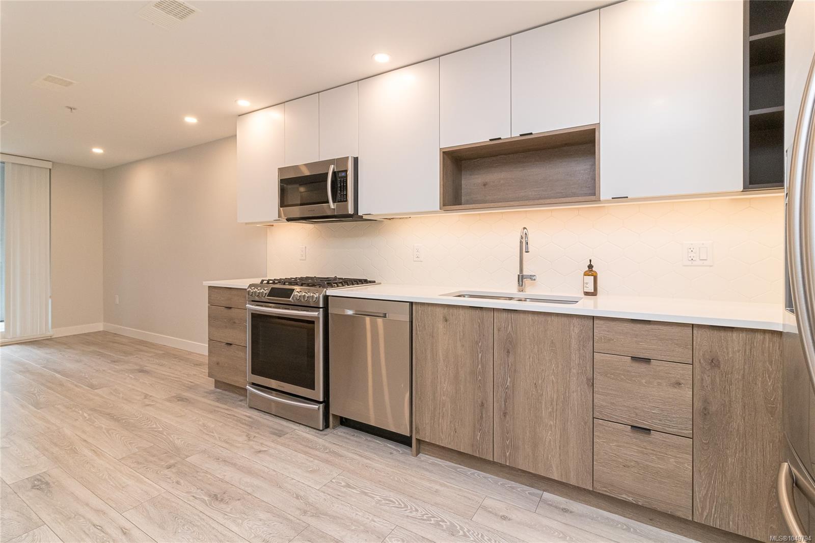 115-950 Whirlaway Cres — listing photo 14 of 31
