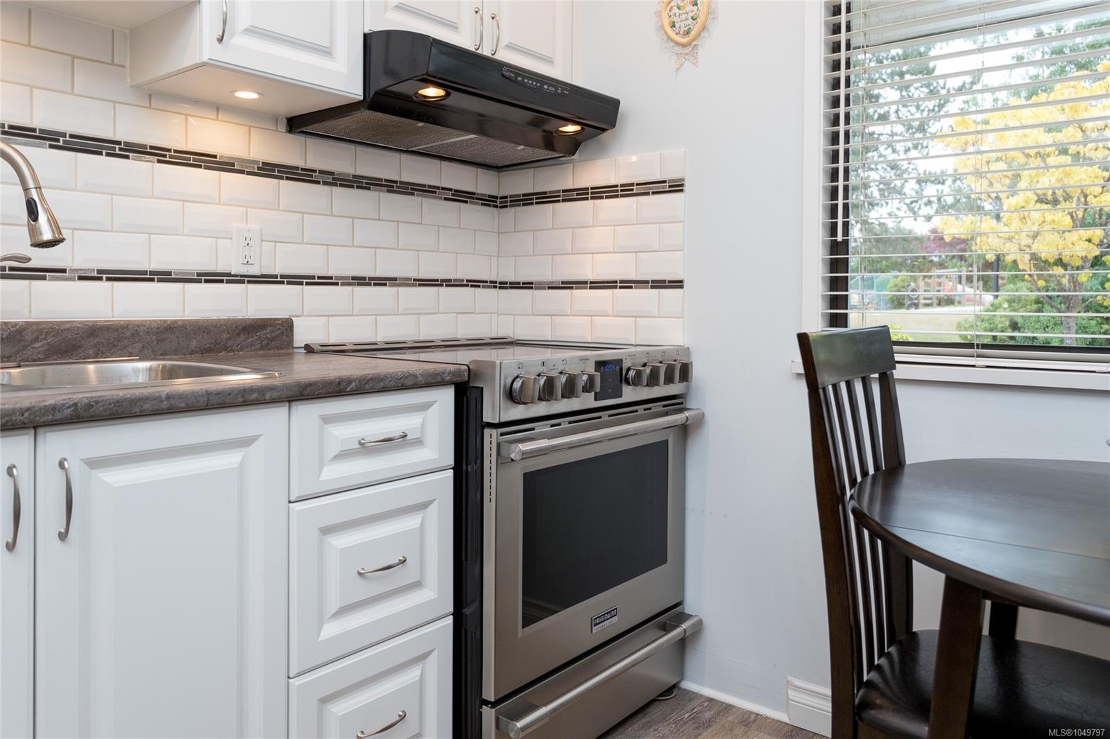 904-640 Broadway St — listing photo 11 of 39