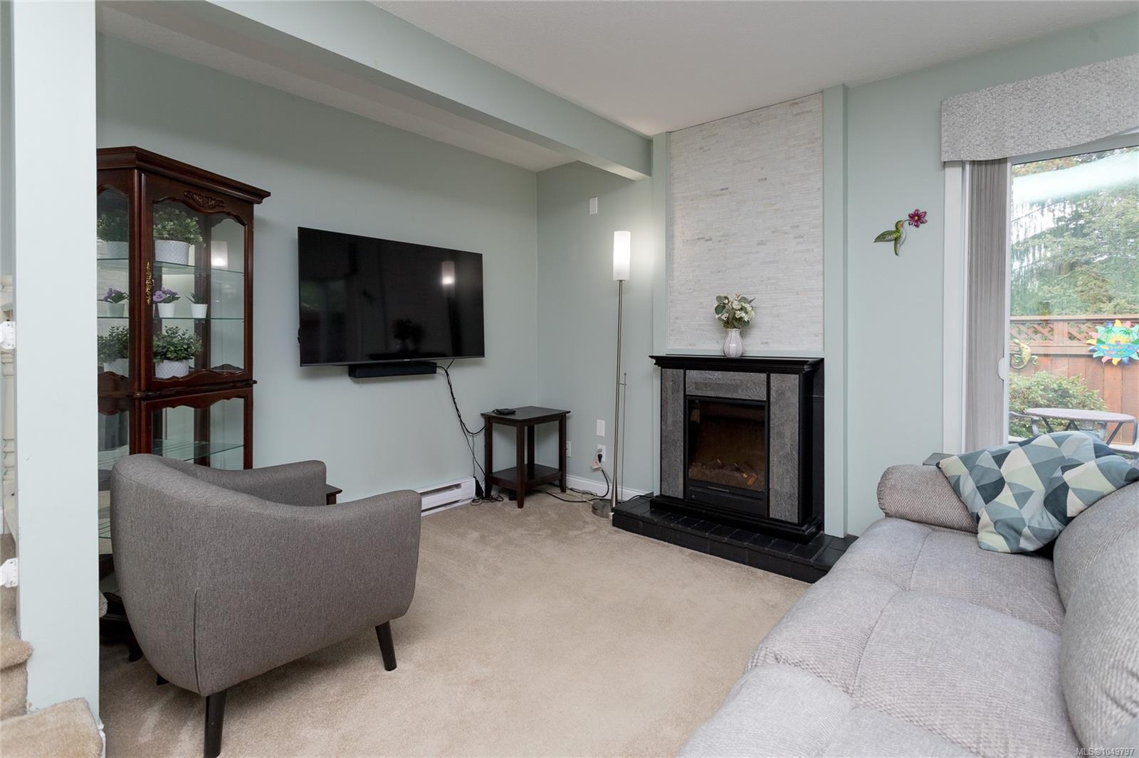 904-640 Broadway St — listing photo 12 of 39