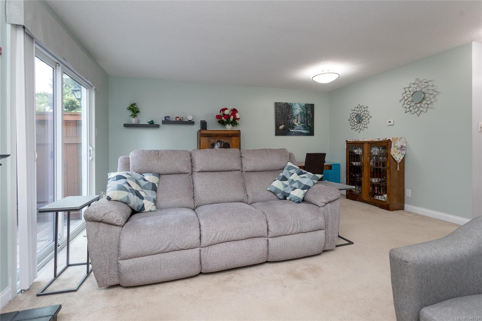 904-640 Broadway St — listing photo 13 of 39