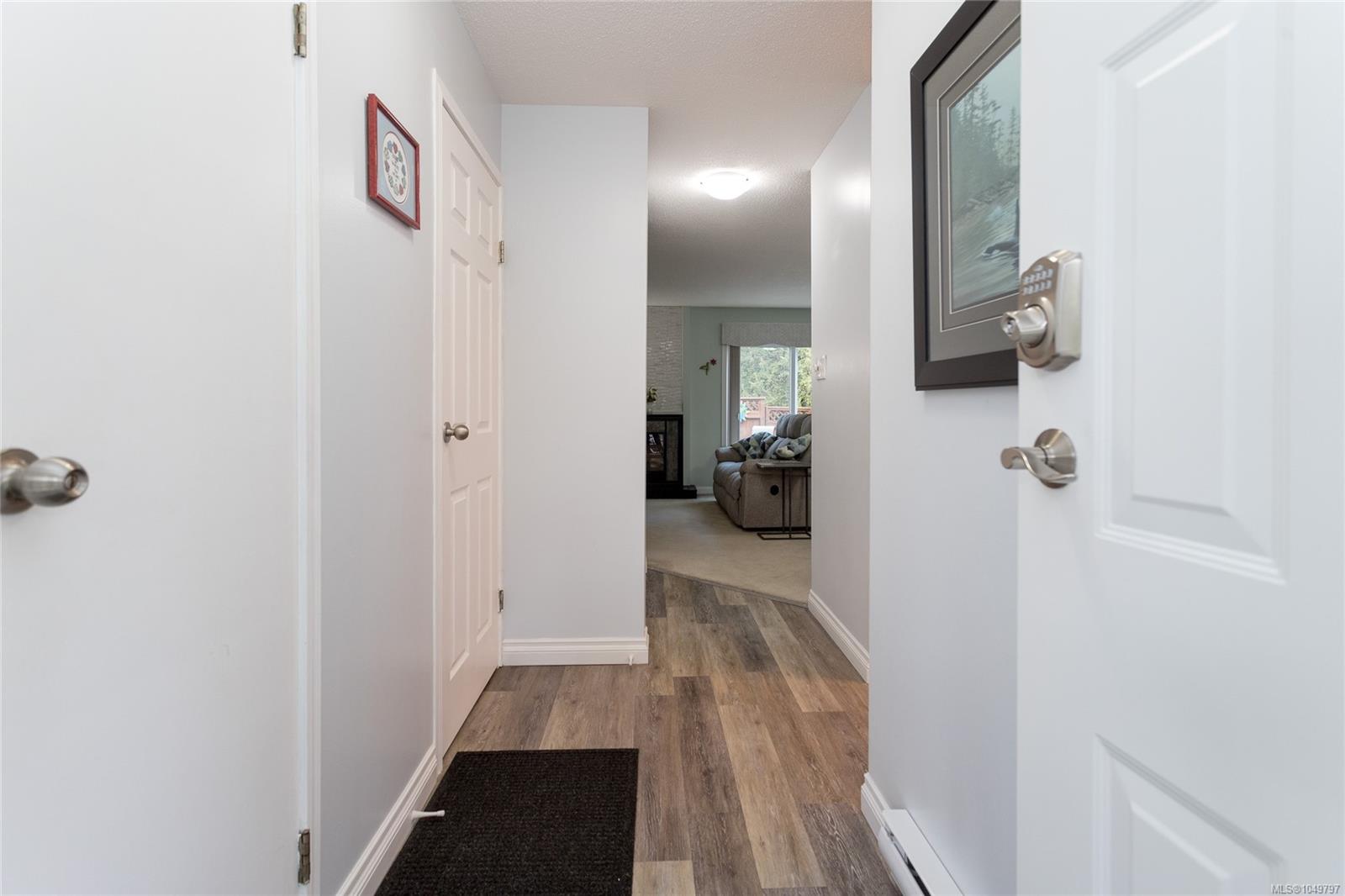 904-640 Broadway St — listing photo 5 of 39