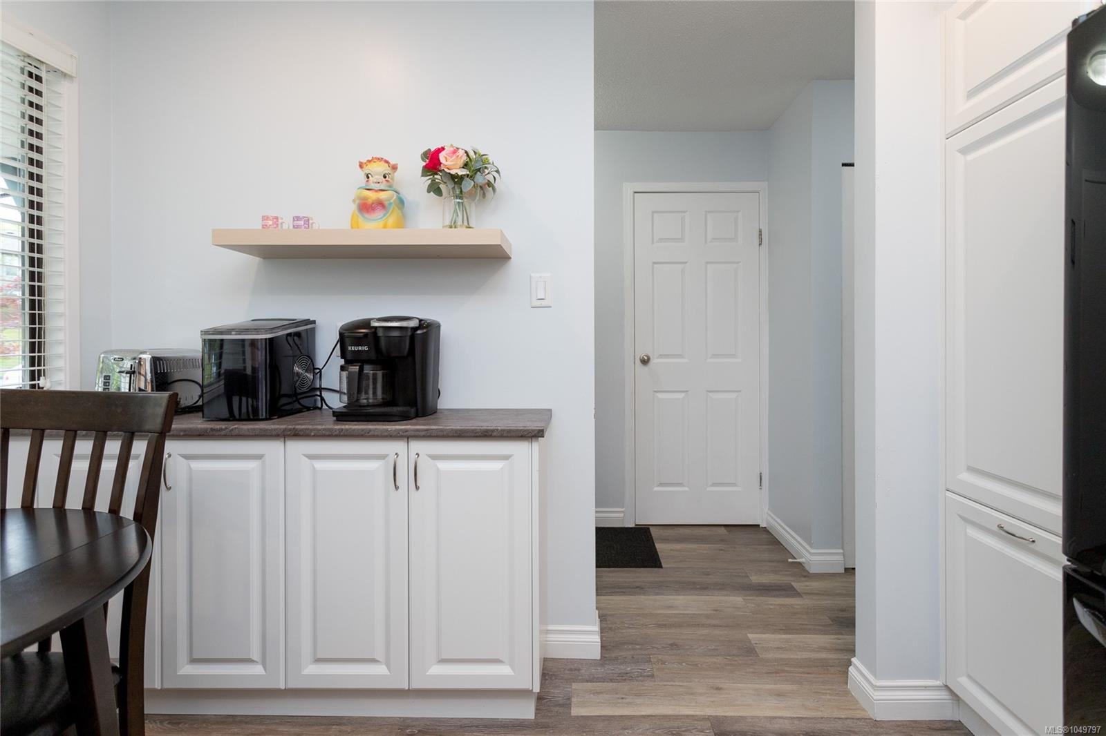 904-640 Broadway St — listing photo 6 of 39