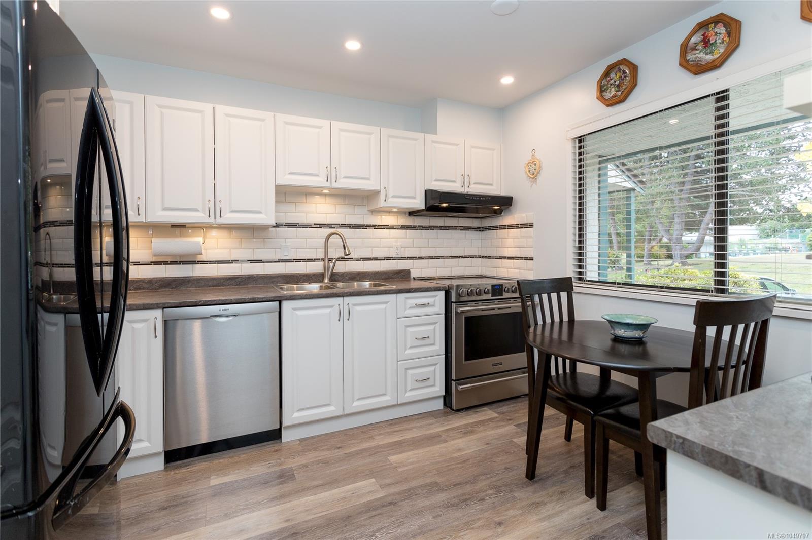 904-640 Broadway St — listing photo 7 of 39