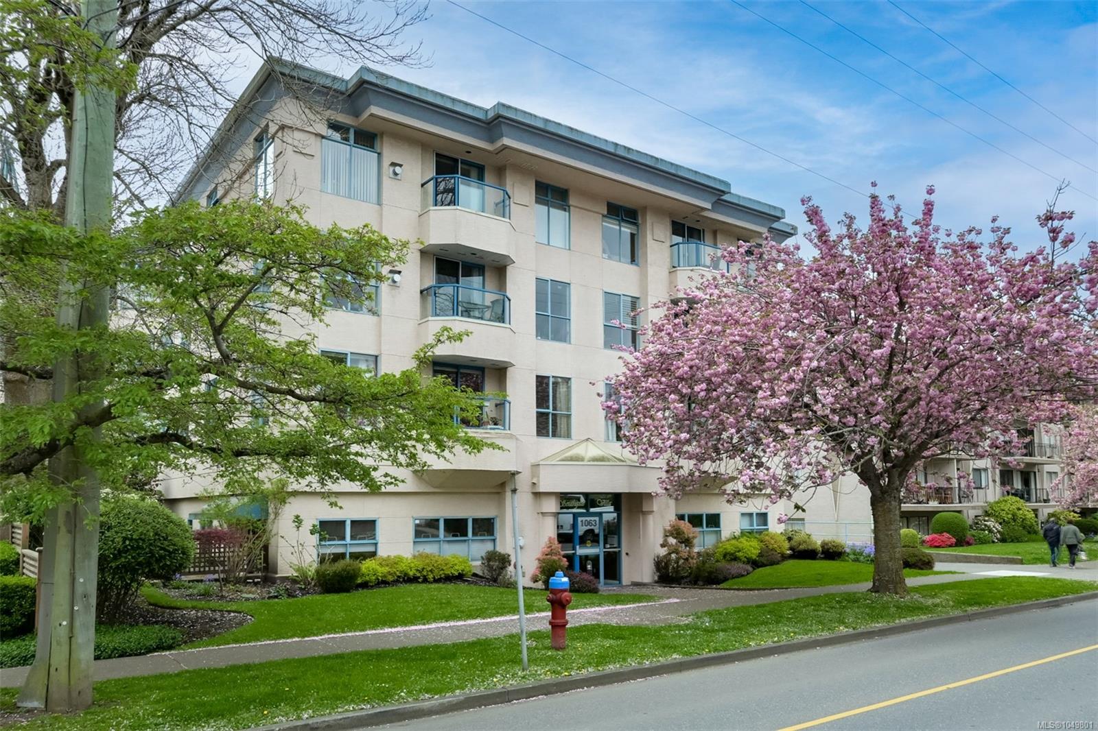 209-1063 Southgate St — listing photo 3 of 37