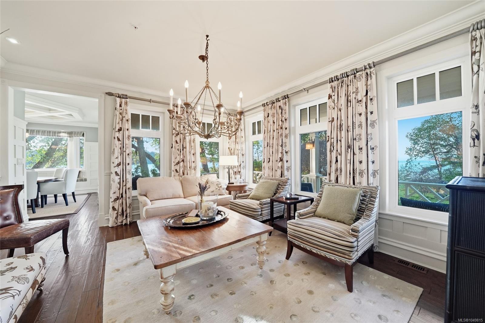 2023 Seahaven Rd photo 4