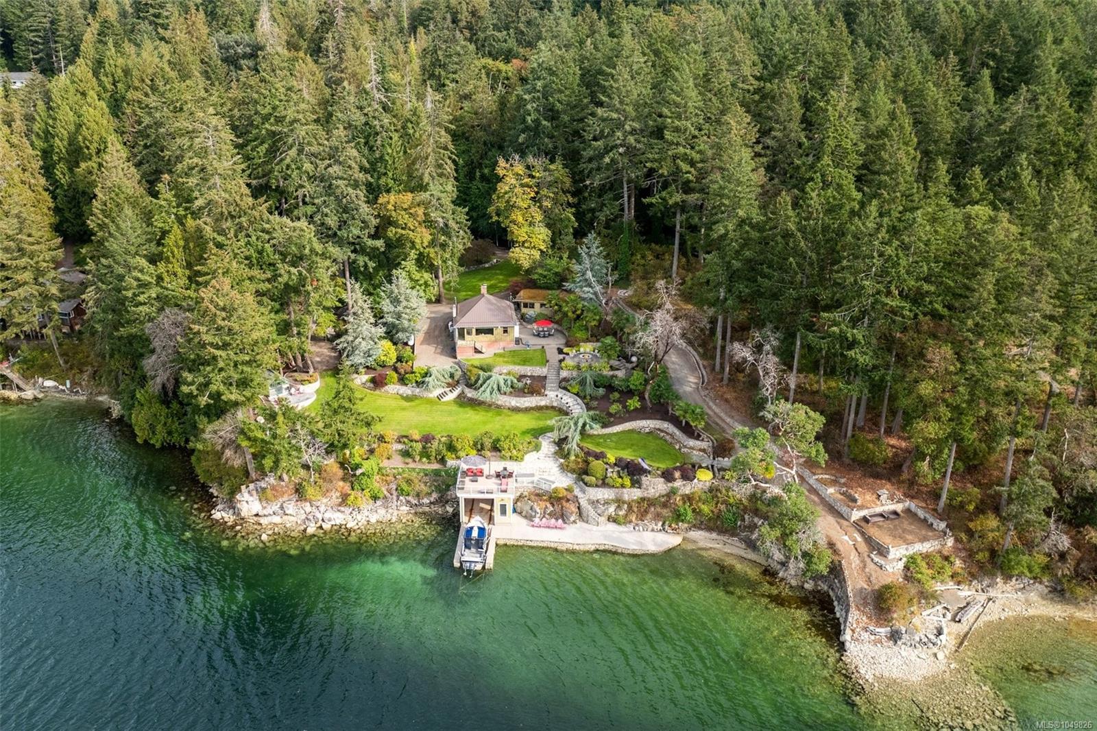 Photo 54