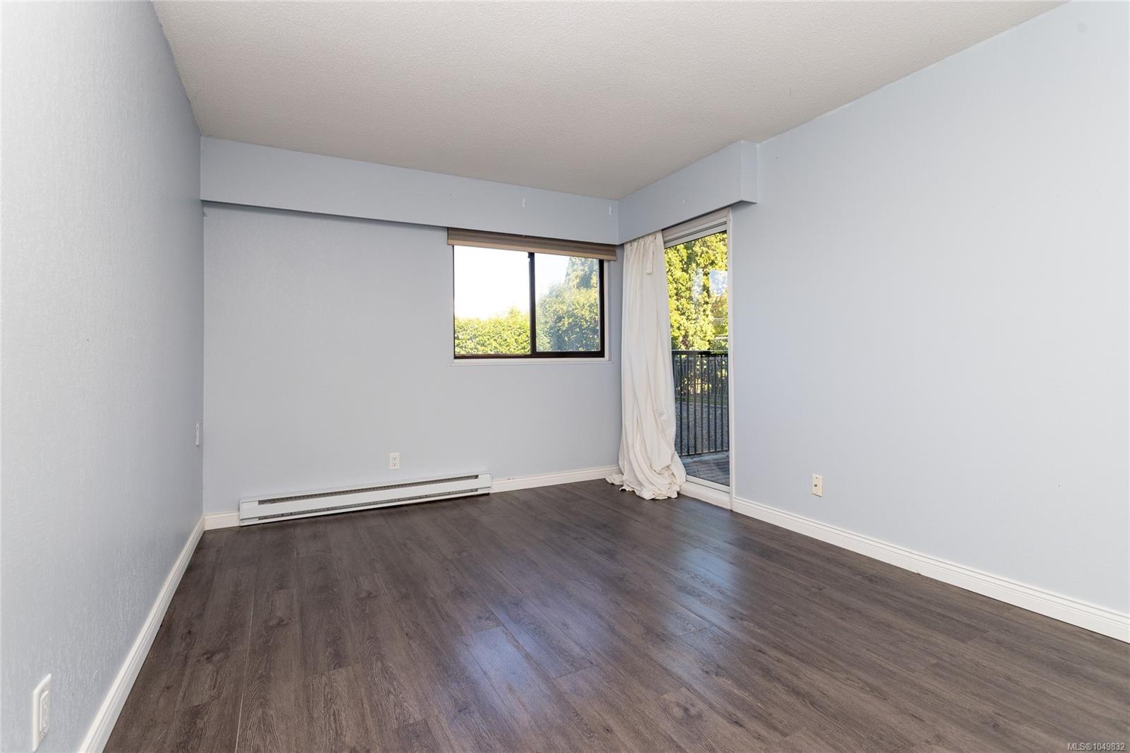 113-1870 McKenzie Ave — listing photo 13 of 17