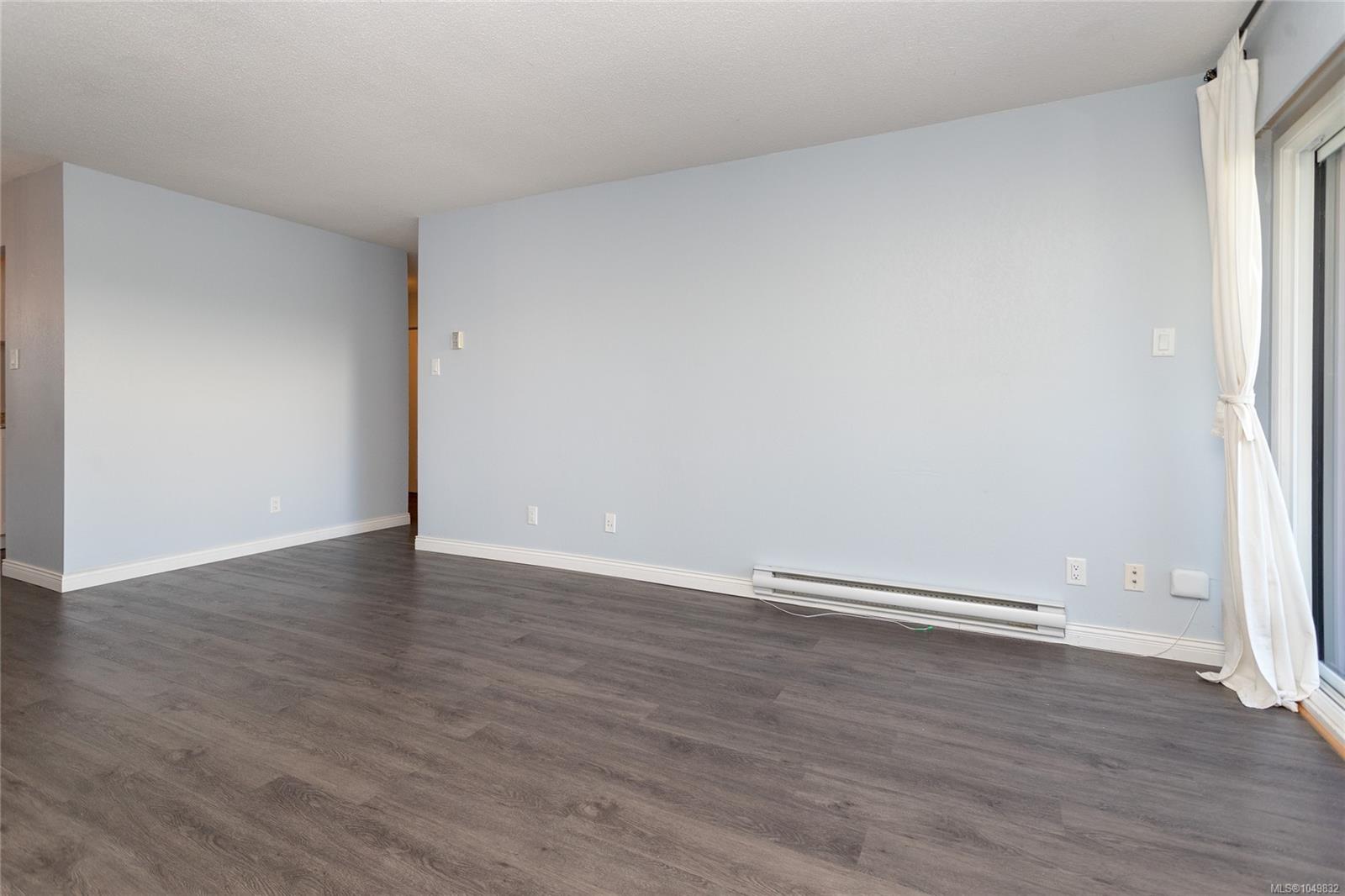 113-1870 McKenzie Ave — listing photo 7 of 17