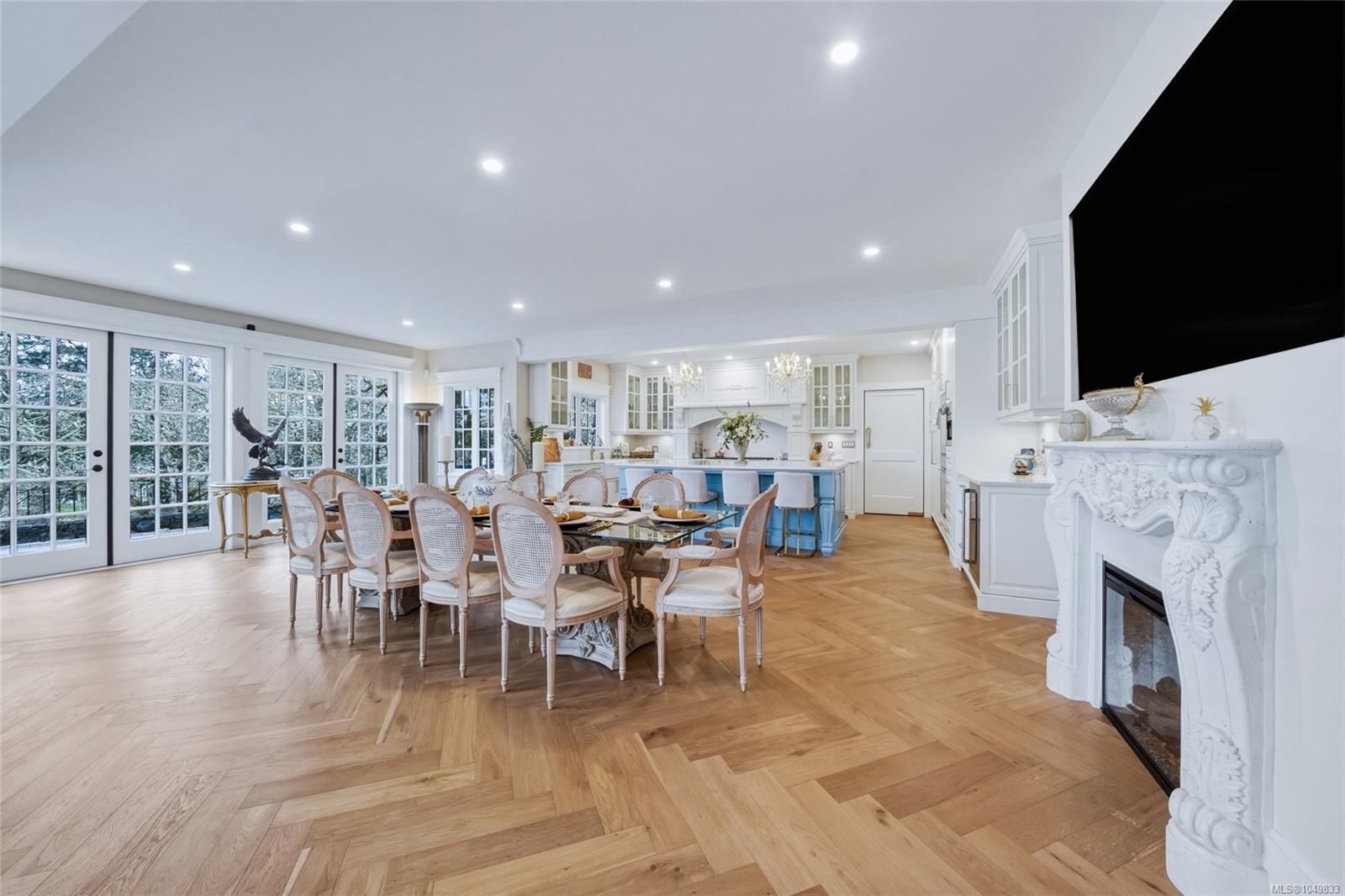 properties-photo