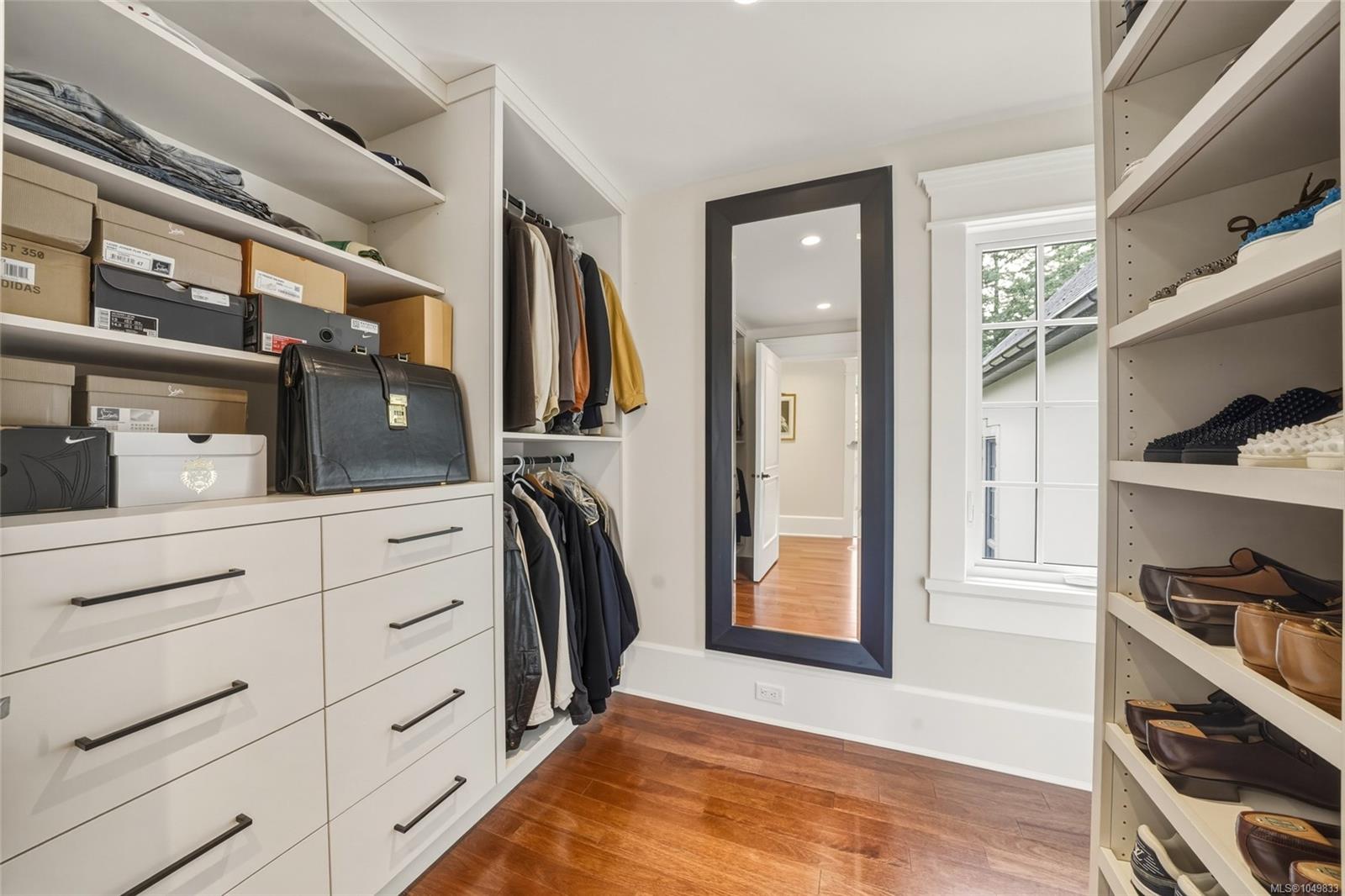 properties-photo